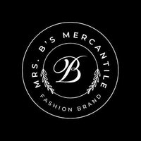 Mrs. B's Mercantile