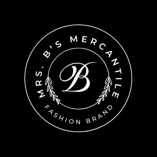 Mrs. B's Mercantile