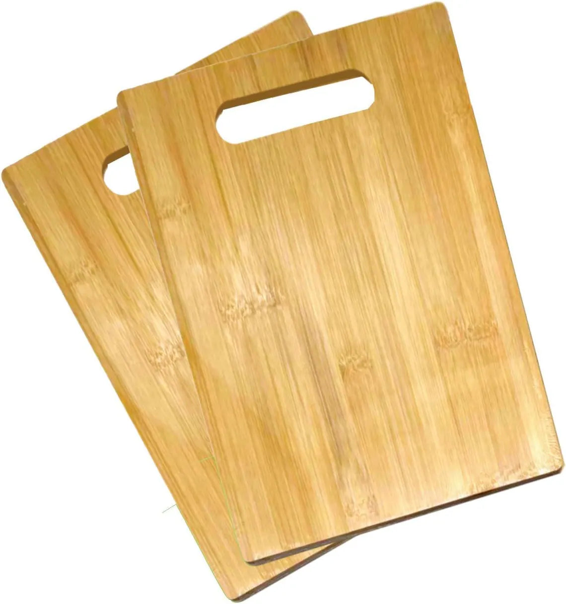 Everything Tastes Better When Grandma Makes It Cutting Board 07.01