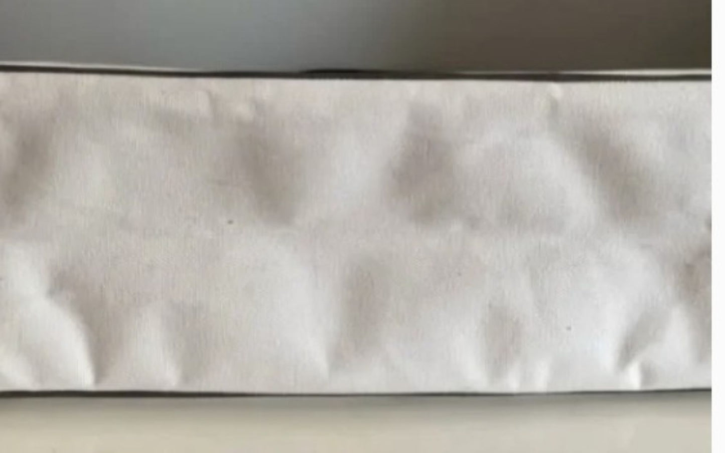 Dogs Over People Canvas Tote Bag – Large 20" Weekender with Leather Handles, Dog Lover Gift