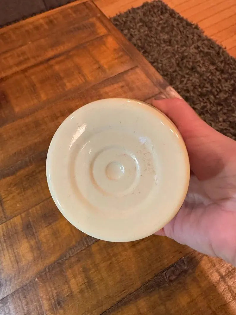 Dachshund Design Tumbler - Hot/Cold Beverage Container