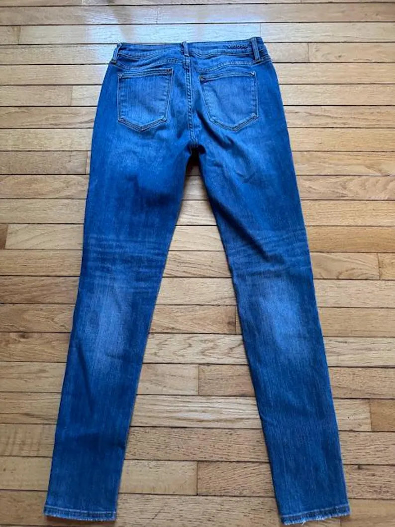 Womens Vigoss Jeans size 28