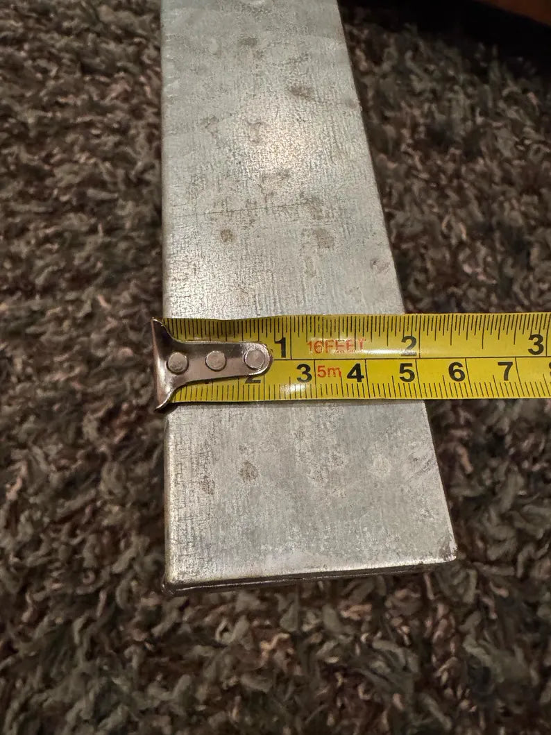 Rustic Wood Sign: Grow Old With Me, Farmhouse Wall Decor