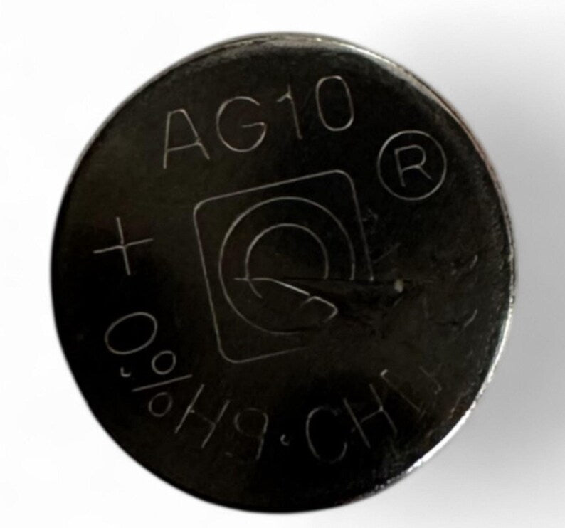 Starry Night LED Pumpkin: Decorative Resin Timer Light